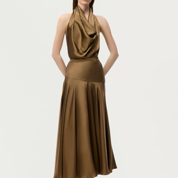 Adam Lippes skirt