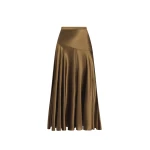 Adam-Lippes-Thea-Skirt-in-Olive-scaled42030_nobg Adam Lippes Thea Skirt