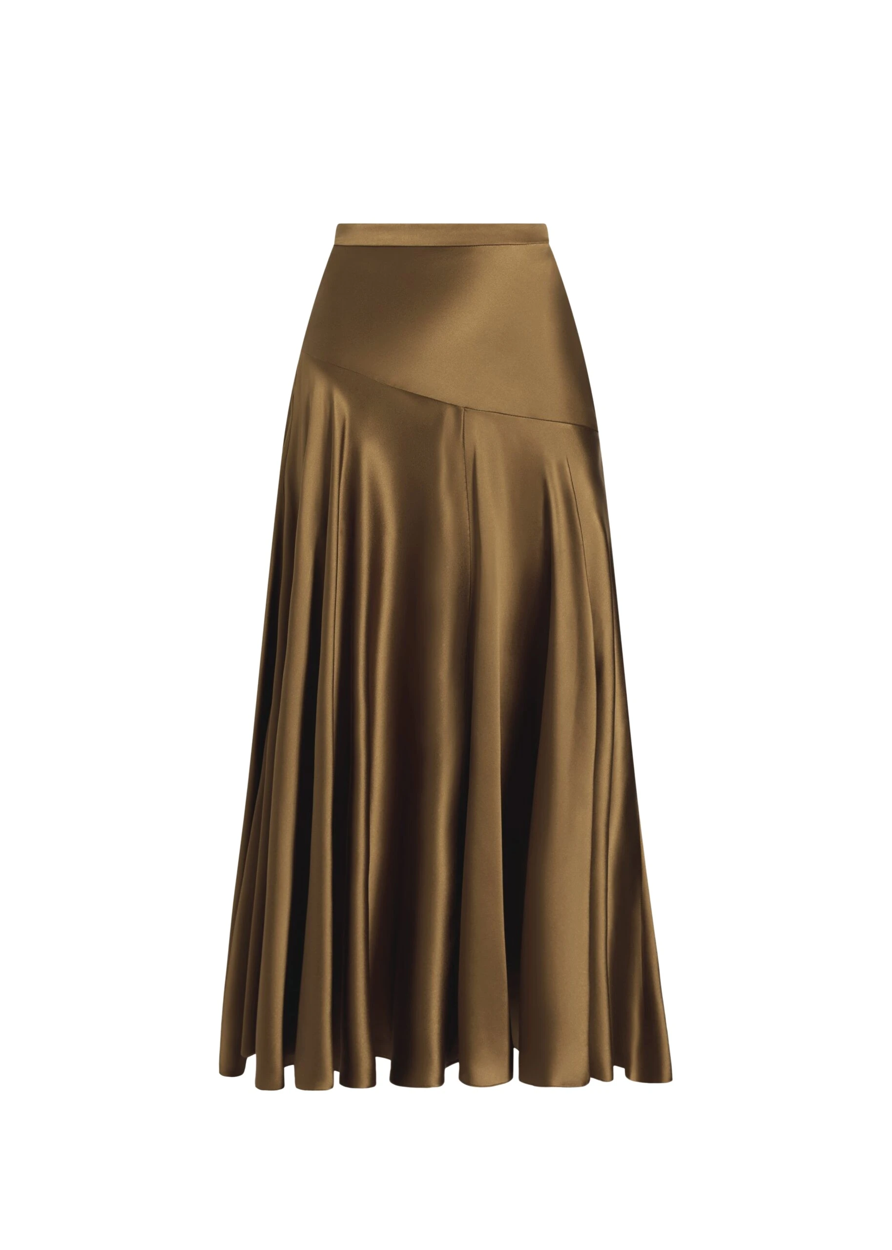 Adam-Lippes-Thea-Skirt-in-Olive-scaled42030_nobg Adam Lippes Thea Skirt