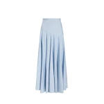 Adam Lippes Thea Skirt