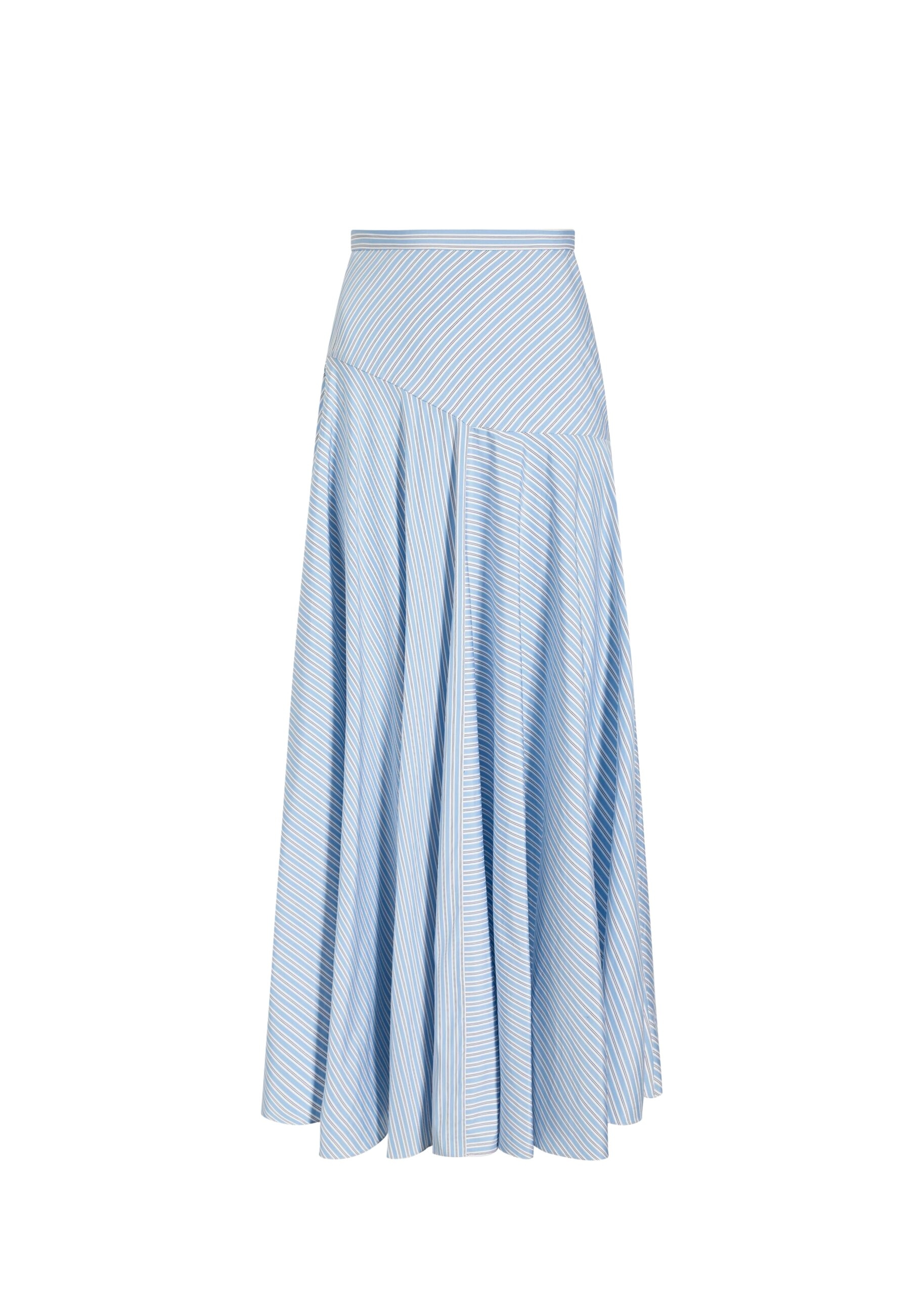 Adam Lippes Thea Skirt