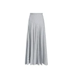 Adam Lippes Thea Skirt