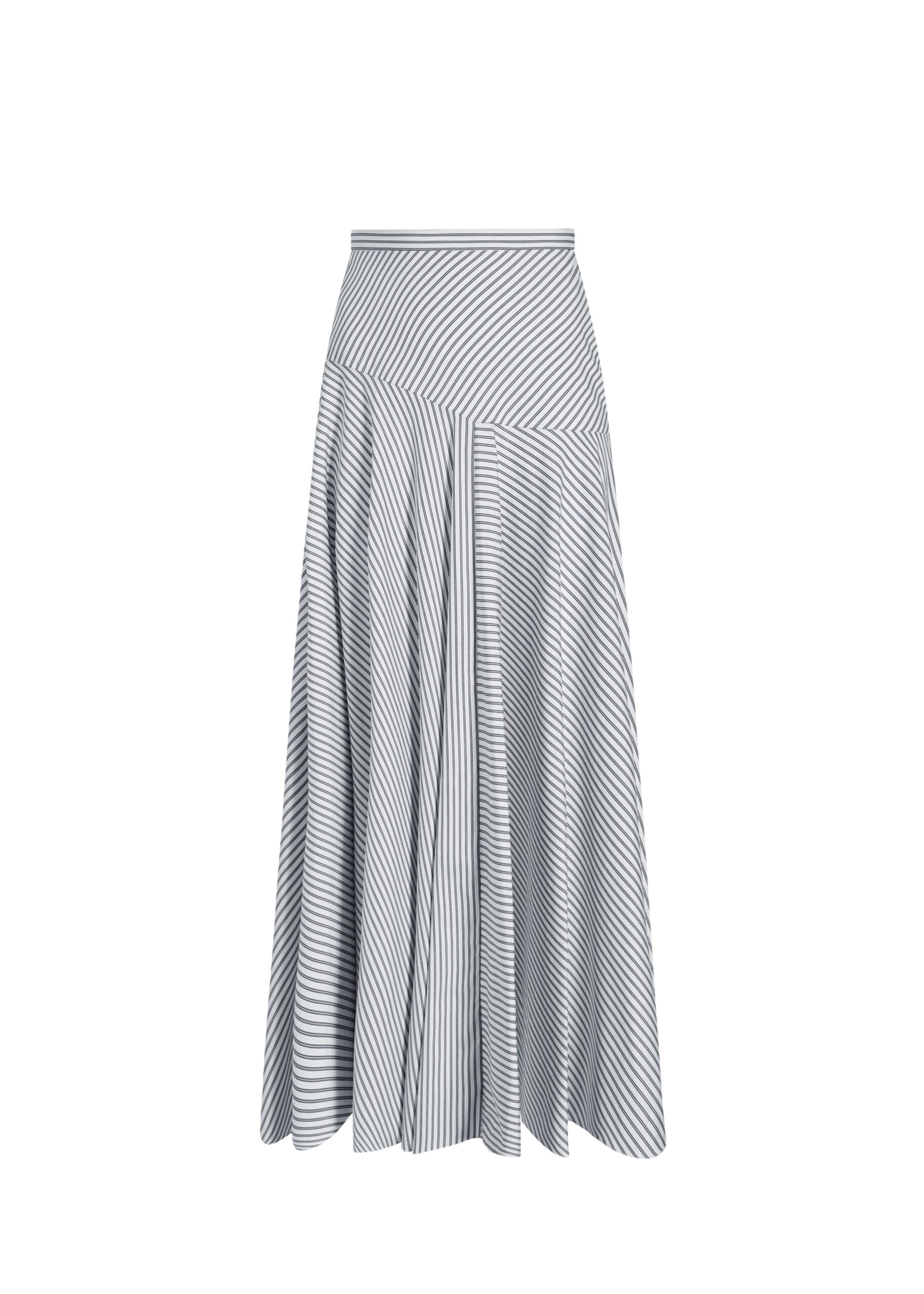 Adam Lippes Thea Skirt