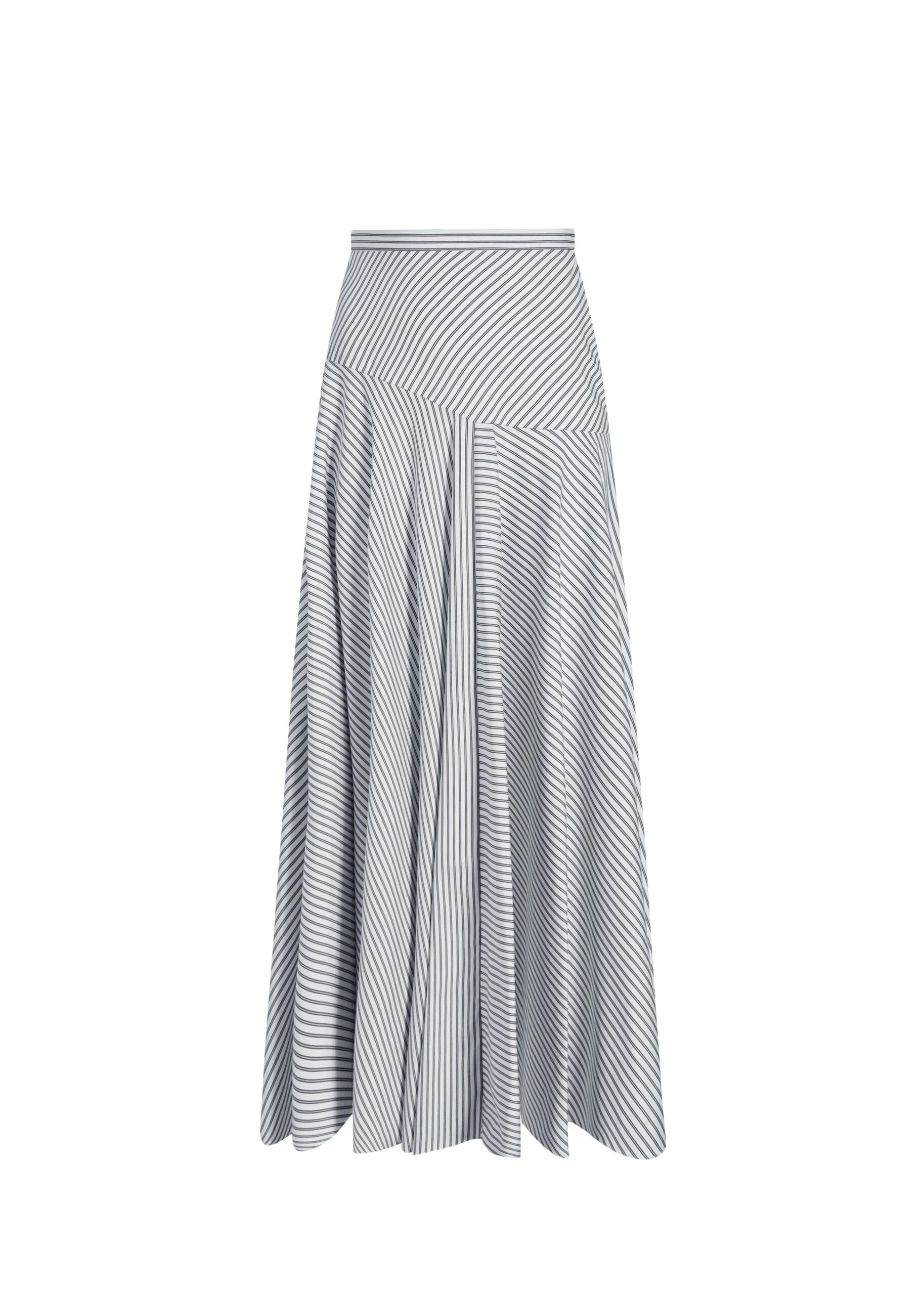 Adam-Lippes-Thea-Skirt-in-WhiteInk-scaled36807_nobg Adam Lippes Thea Skirt