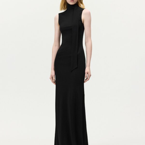 Adam Lippes dress