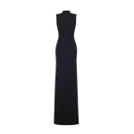 Adam Lippes Theo Dress