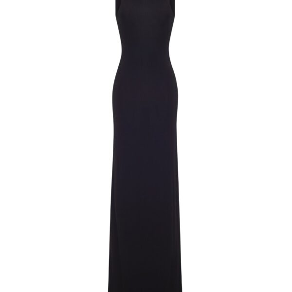 Adam Lippes Theo Dress