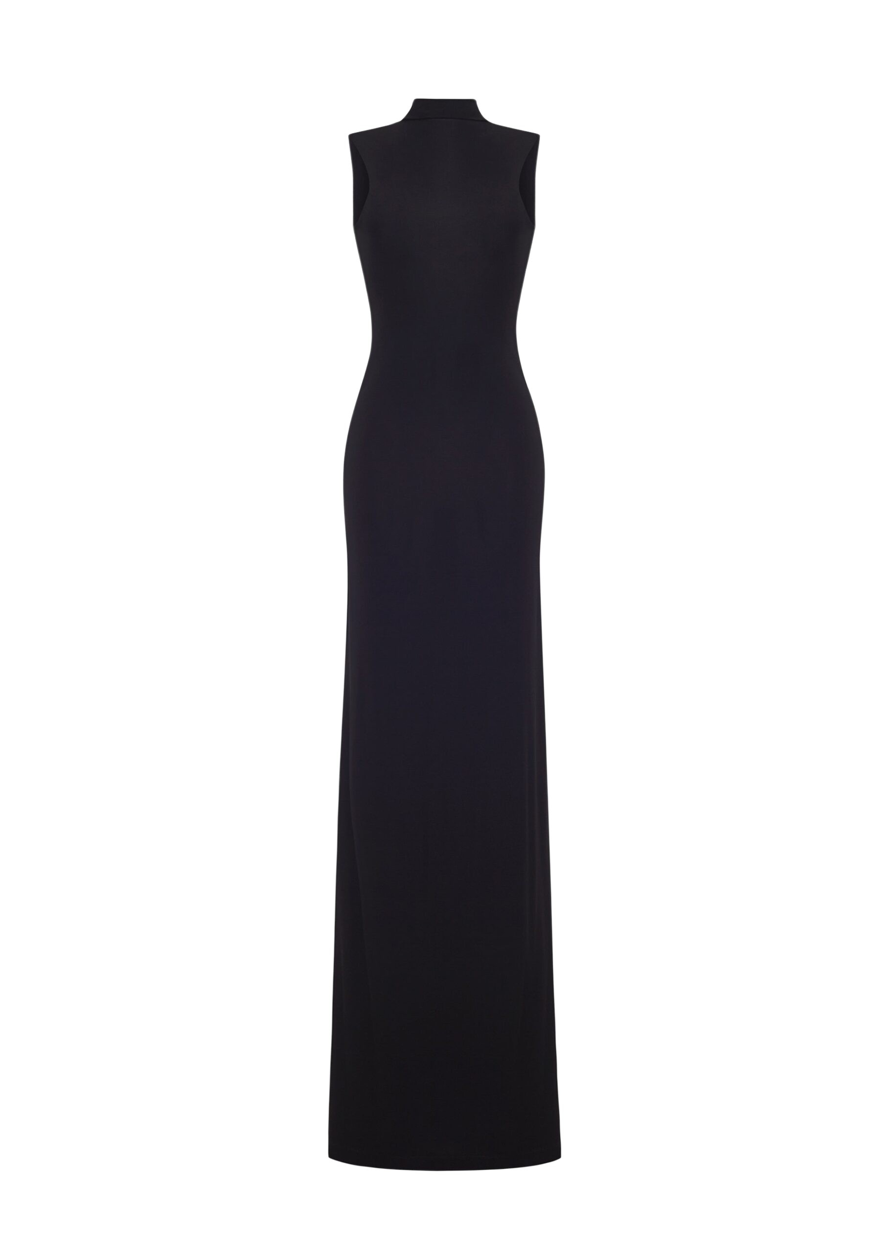 Adam Lippes Theo Dress