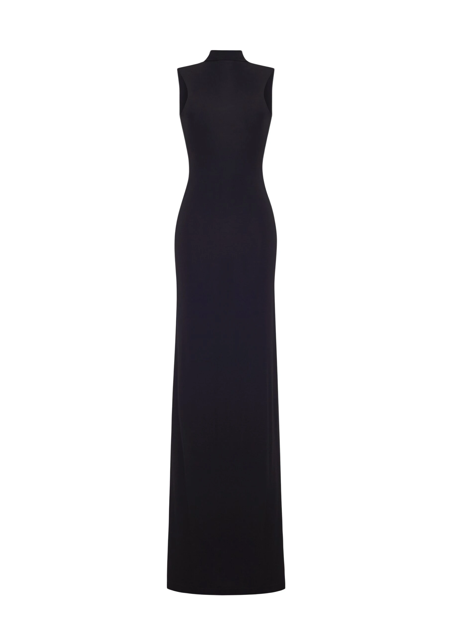 Adam-Lippes-Theo-Dress-in-Black-scaled37827_nobg Adam Lippes Theo Dress