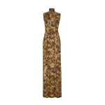 Adam Lippes Theo Dress