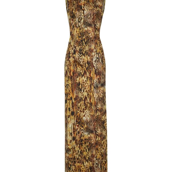 Adam Lippes Theo Dress