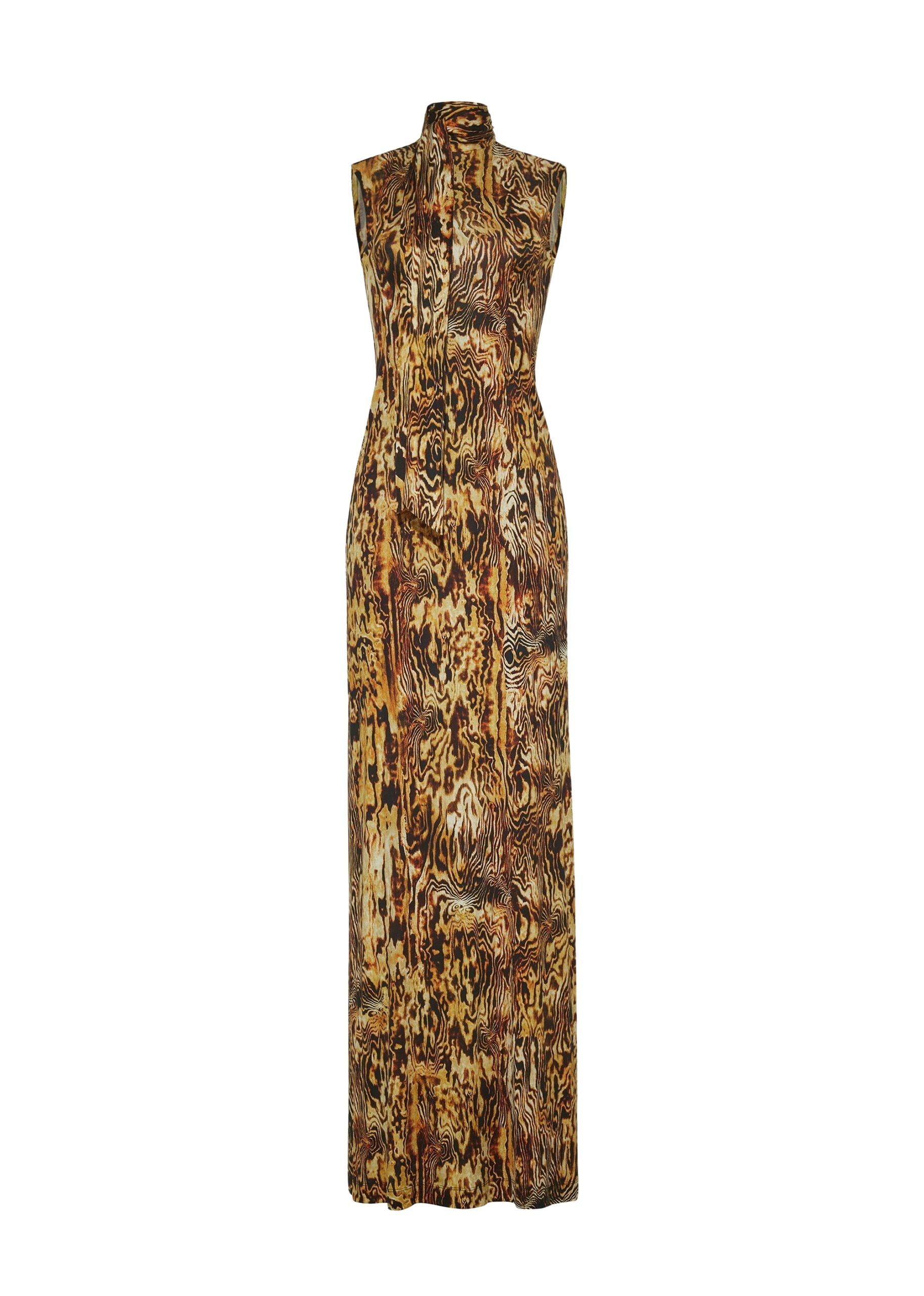 Adam Lippes Theo Dress