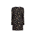 Adam Lippes Tilley Dress