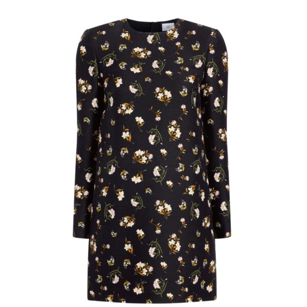 Adam Lippes Tilley Dress