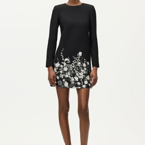 Adam Lippes dress