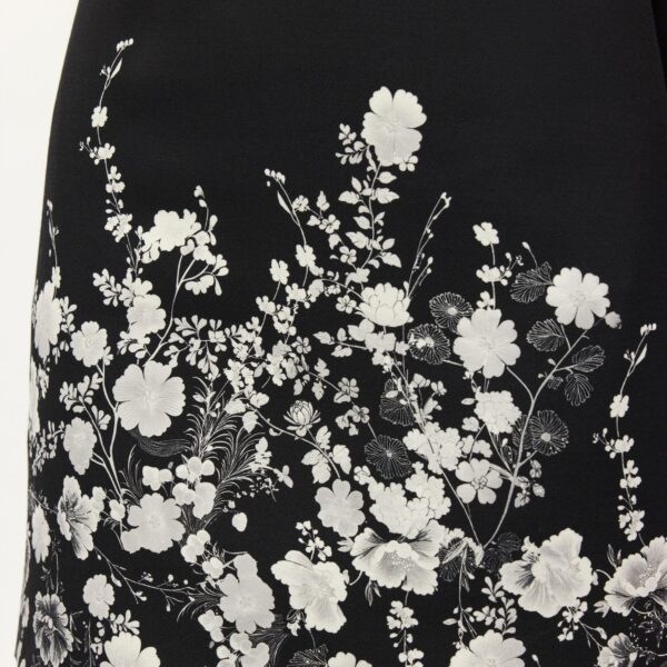 designer dress