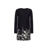 Adam Lippes Tilley Dress