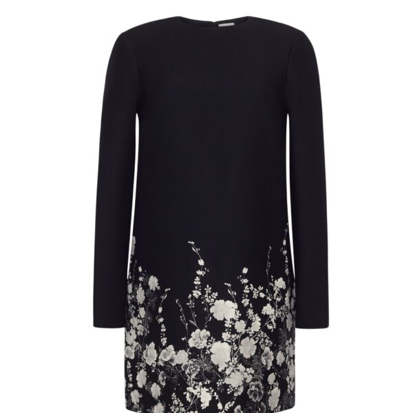 Adam Lippes Tilley Dress