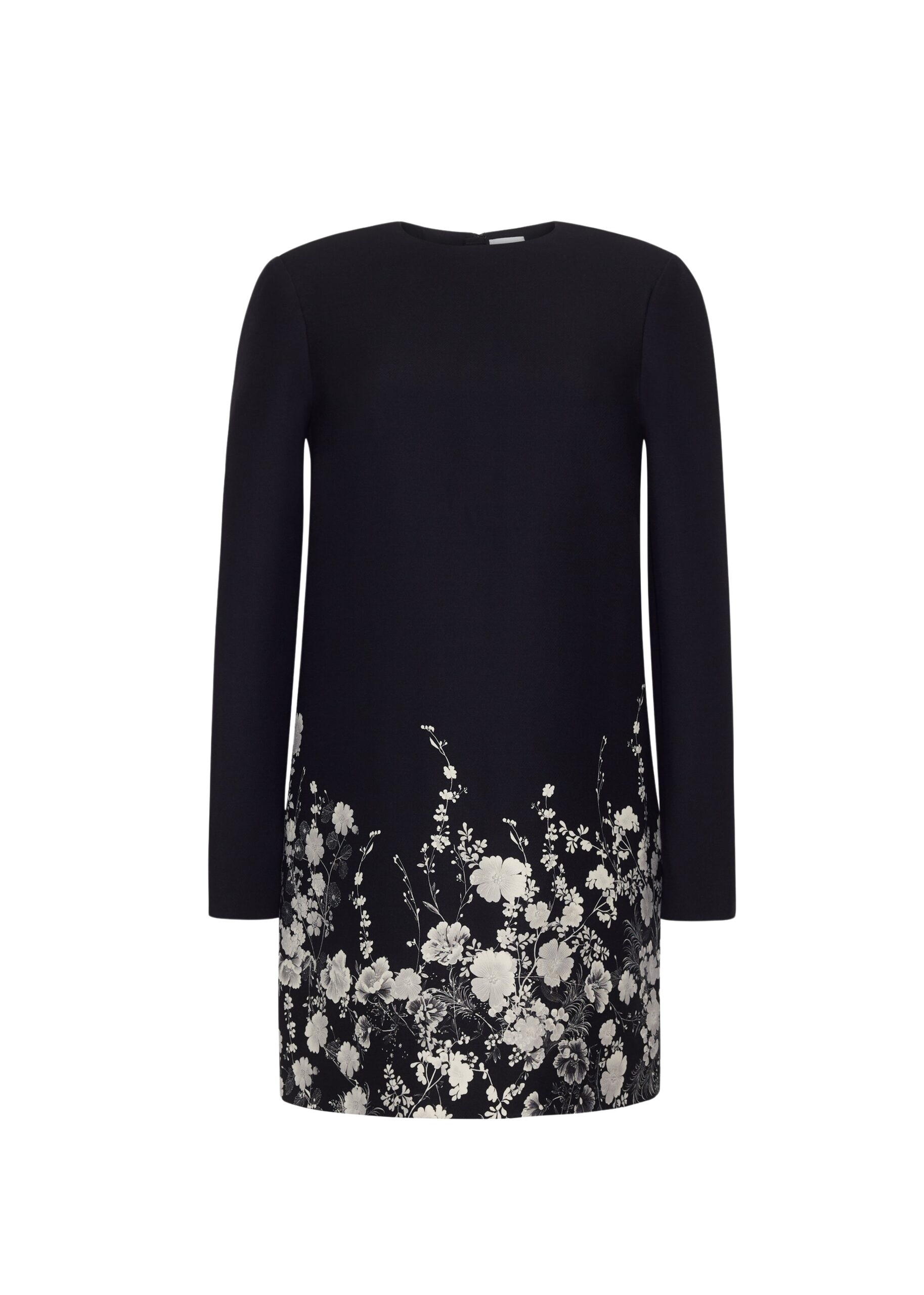 Adam Lippes Tilley Dress