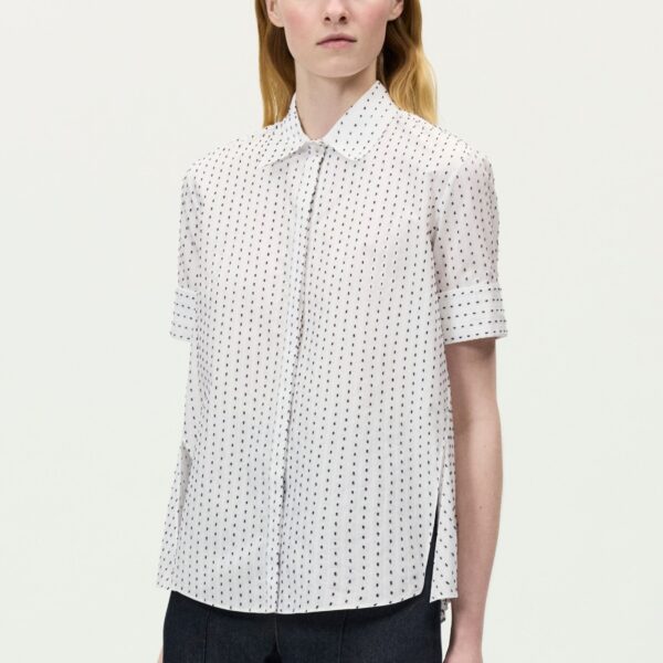 Adam Lippes top