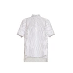 Adam Lippes Trapeze Shirt