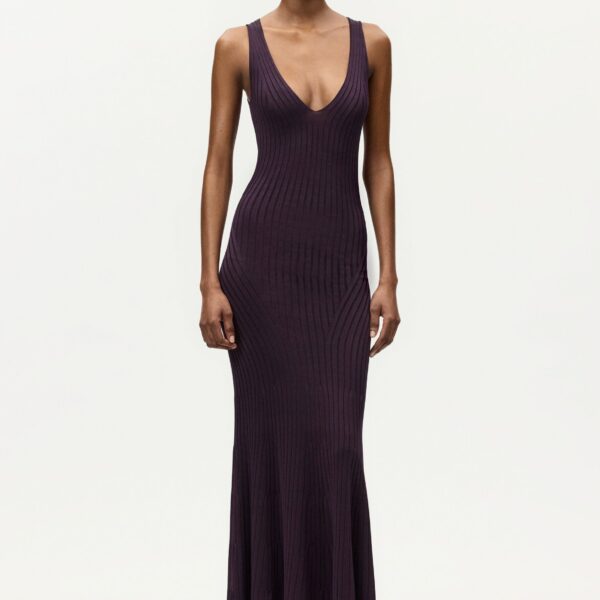 Adam Lippes knitwear