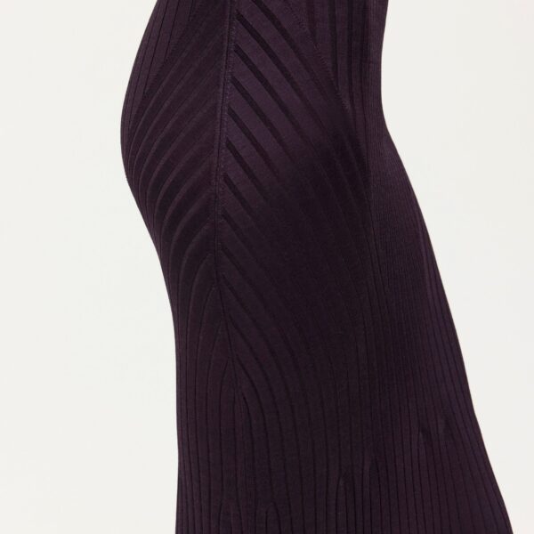 designer knitwear