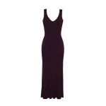 Adam Lippes Twyla Dress