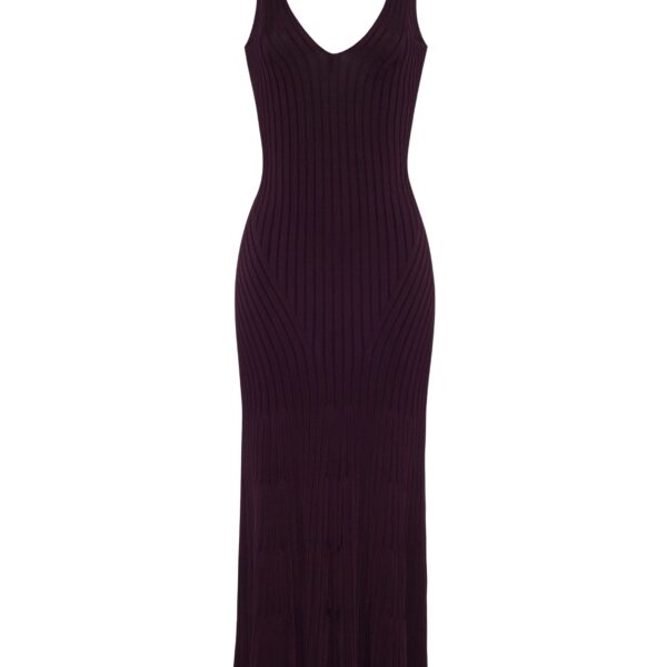 Adam Lippes Twyla Dress