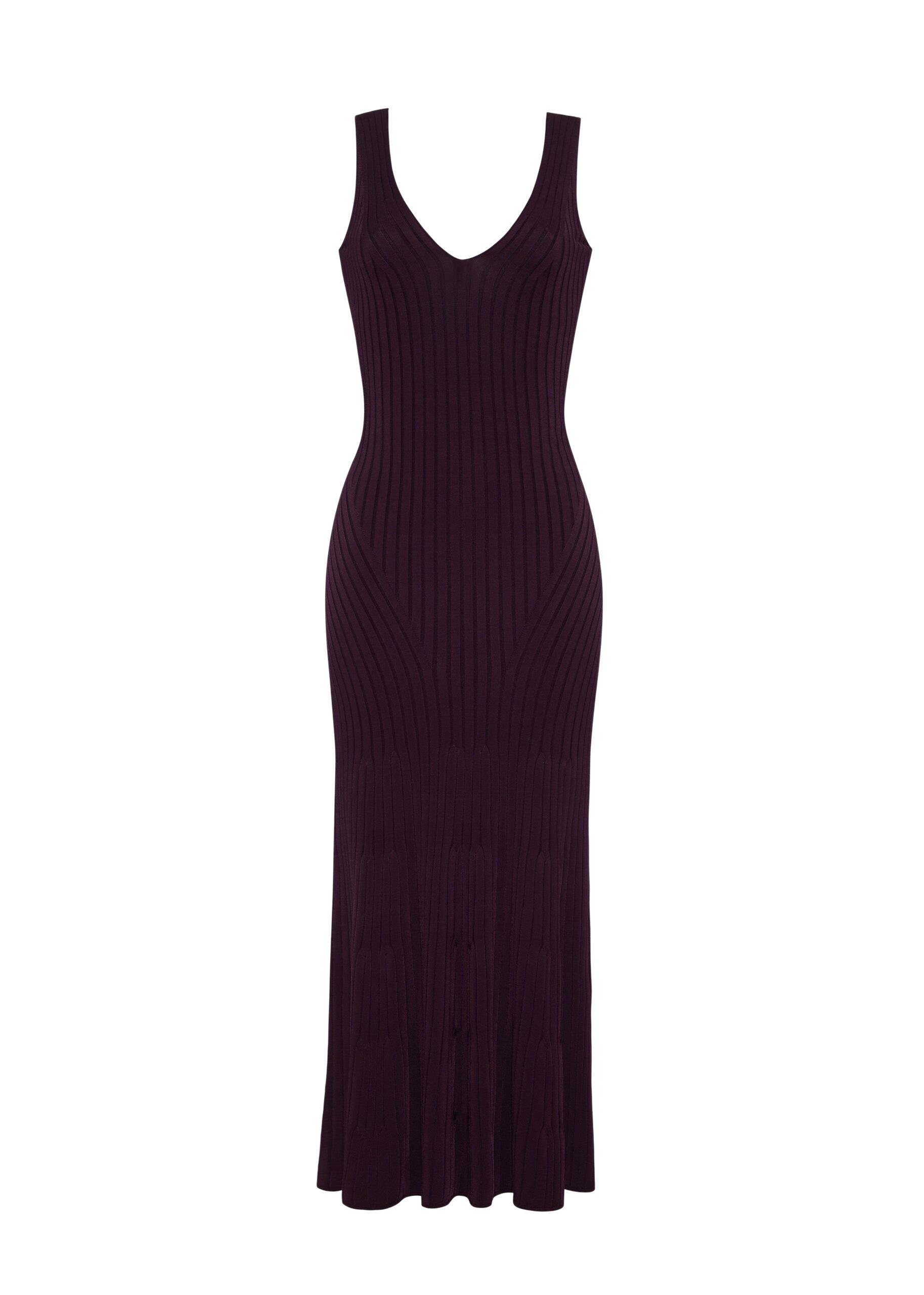 Adam Lippes Twyla Dress
