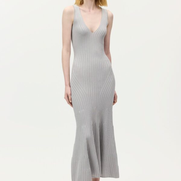 Adam Lippes knitwear