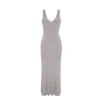 Adam Lippes Twyla Dress