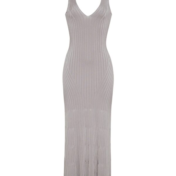 Adam Lippes Twyla Dress