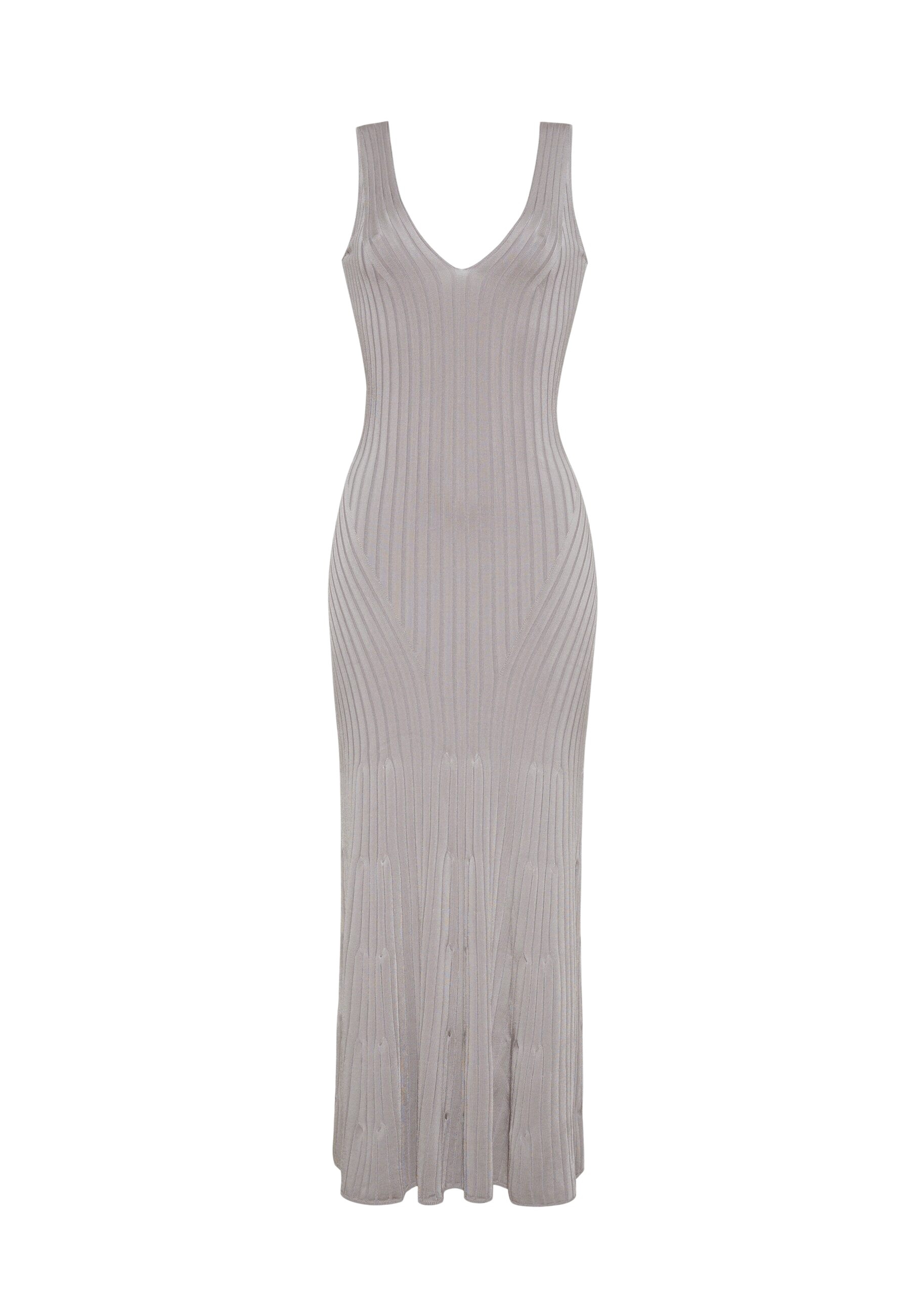 Adam Lippes Twyla Dress