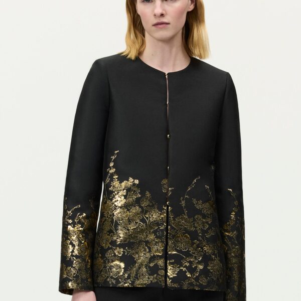 Adam Lippes jacket