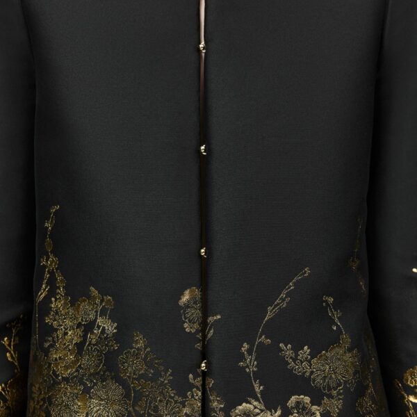 designer jacket