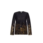 Adam Lippes Valens Jacket
