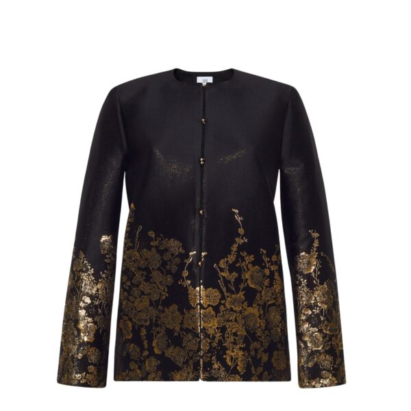 Adam Lippes Valens Jacket