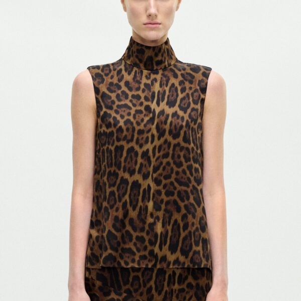 Adam Lippes top