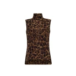 Adam Lippes Varick Top