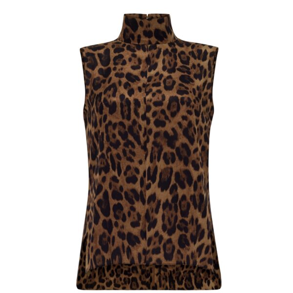 Adam Lippes Varick Top