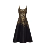 Adam Lippes Veda Dress