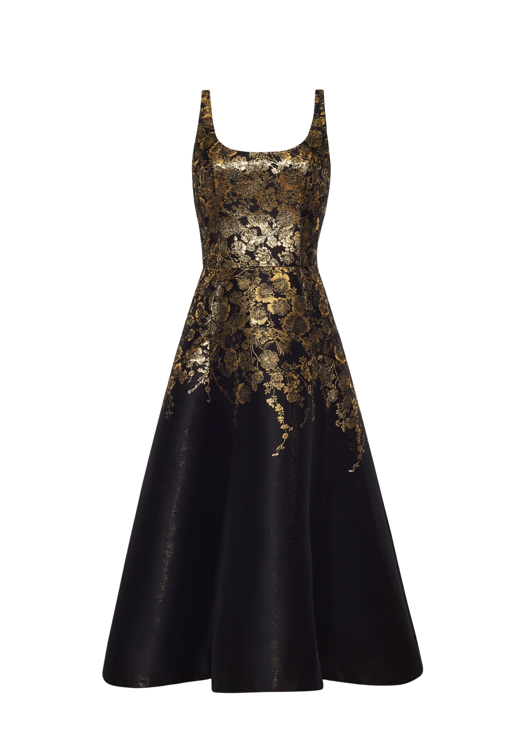 Adam Lippes Veda Dress