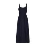 Adam Lippes Veda Dress