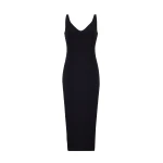 Adam Lippes Willa Dress