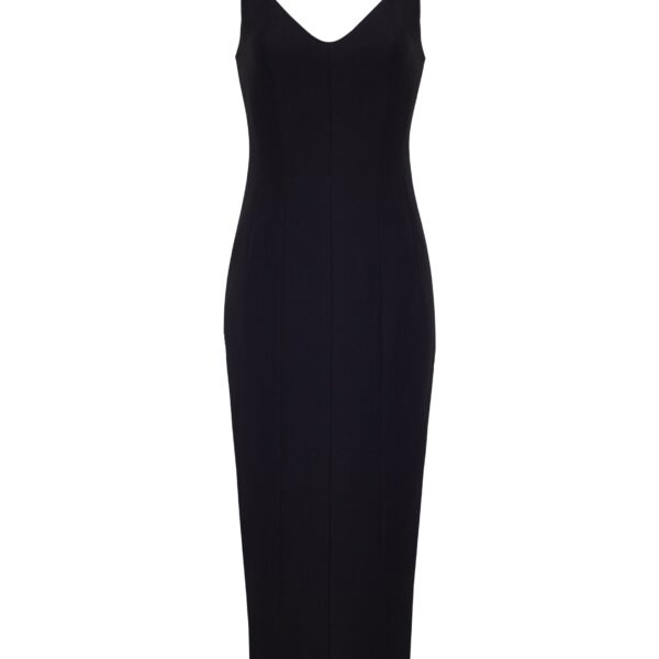 Adam Lippes Willa Dress