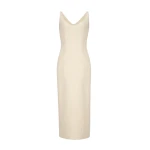 Adam Lippes Willa Dress
