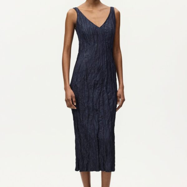 Adam Lippes dress