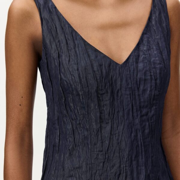 designer dress
