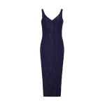 Adam Lippes Willa Dress